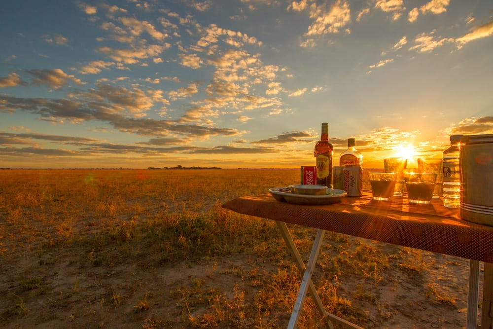 nxai_pan_camp_-_game_drive_-_11