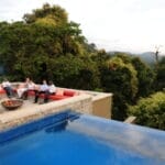 nyungwe-forest-lodge-1337928639