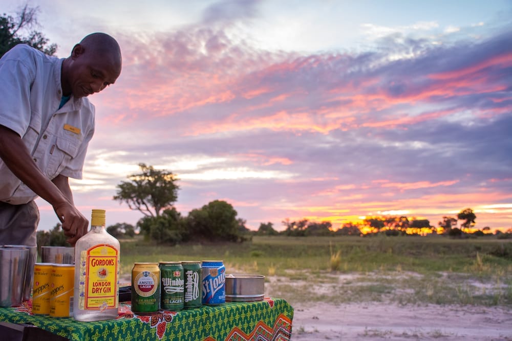 pom_pom_camp_-_game_drive_-_3