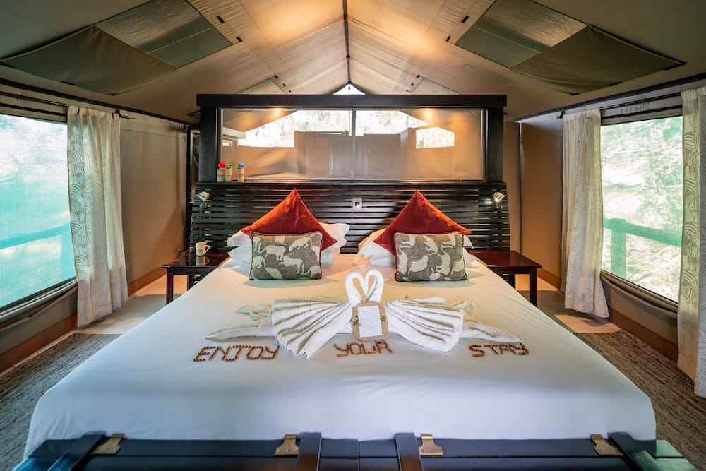 pom_pom_camp_-_luxury_tent_-_112
