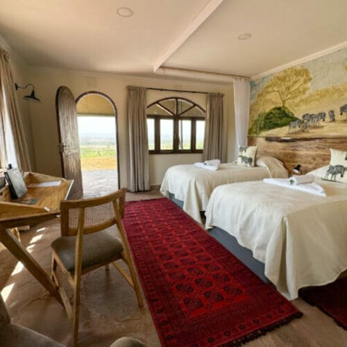 porini-cottages-top