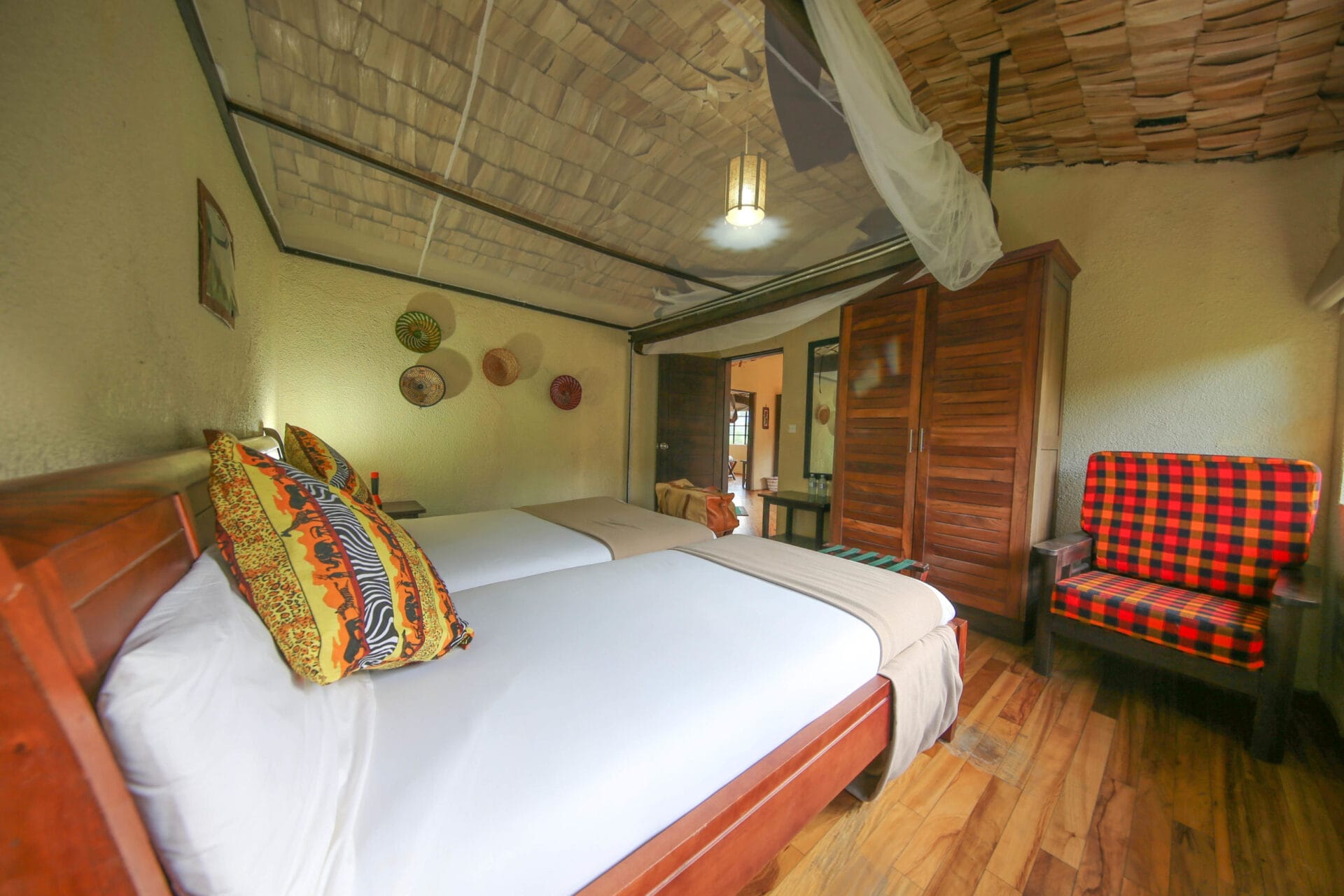 presidential_room_1_21-scaled