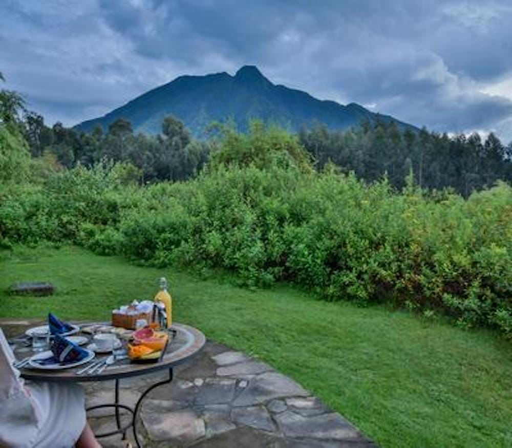 sabyinyo_silverback_lodge-_november_2018_-_alisa_bowen_12_of_43