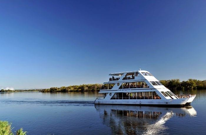 safpar-livingstone-accommodation-david-livingstone-safari-sunset-cruise-1