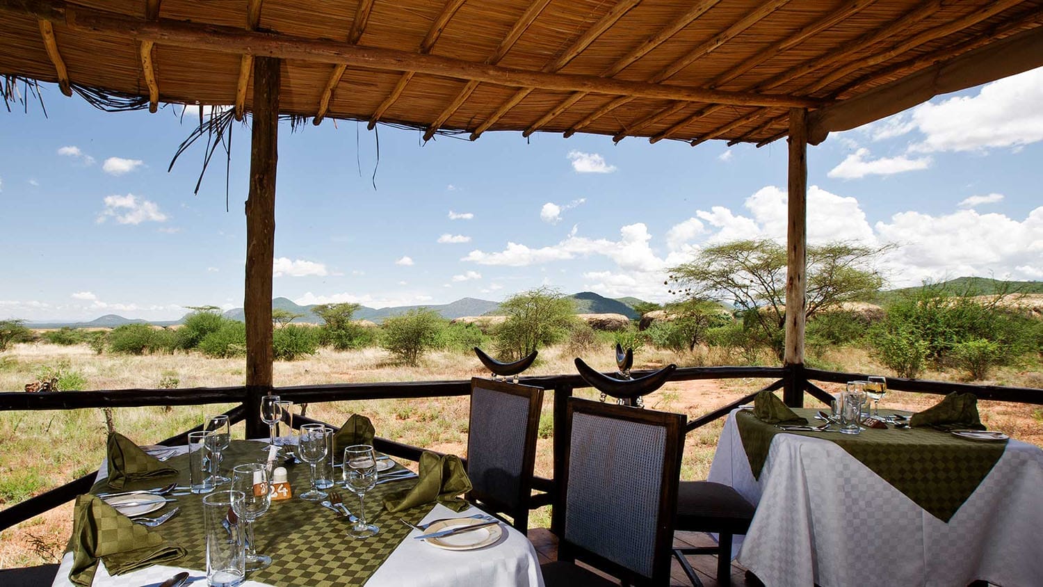 samburu sopa lodge gal 1