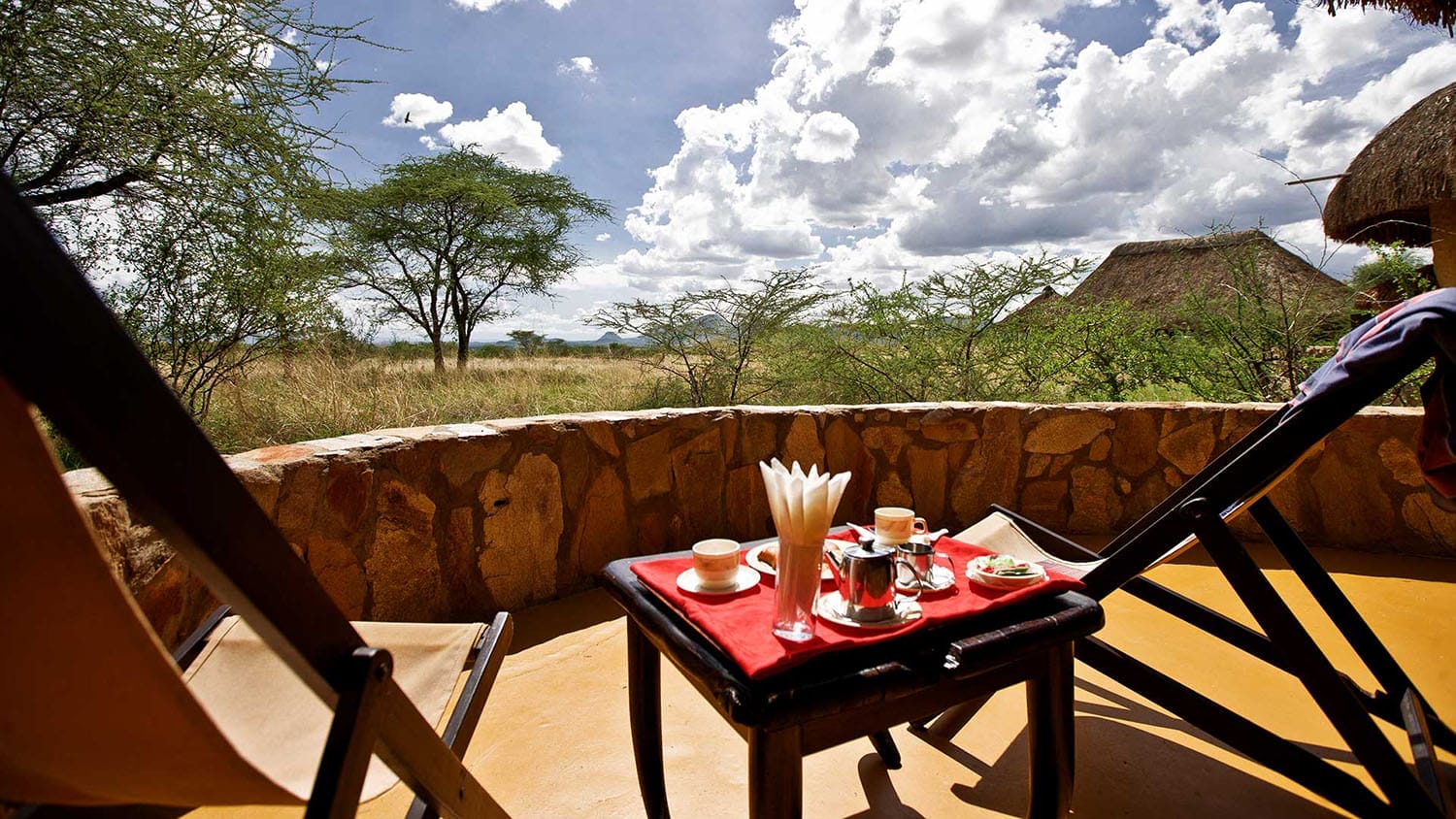 samburu sopa lodge gal 2