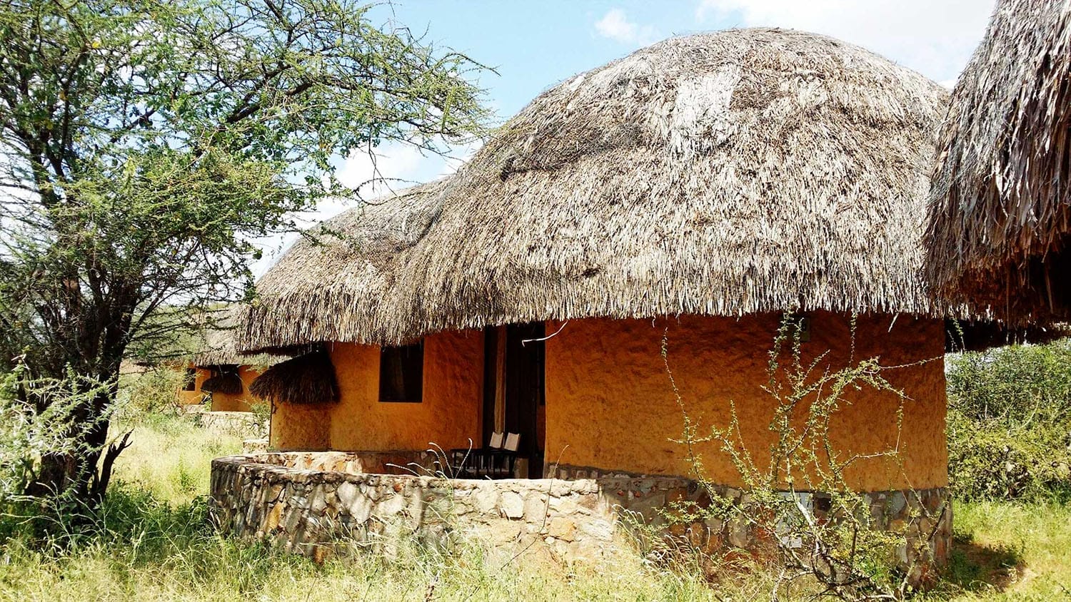 samburu sopa lodge gal 7