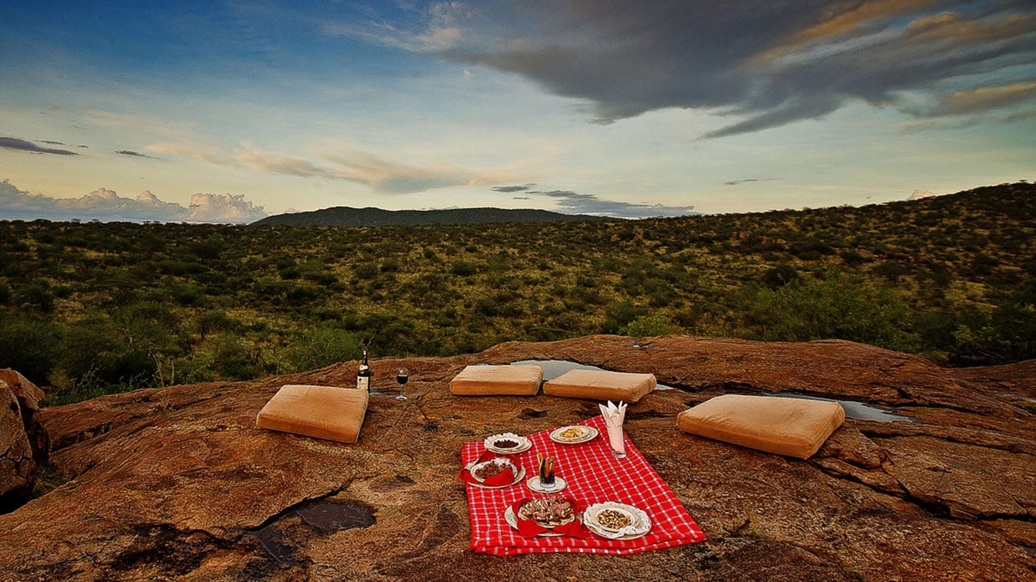 samburu sopa lodge gal 8