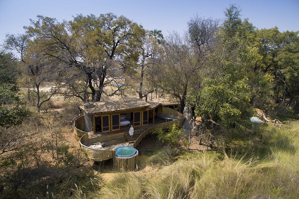 sandibe-famile-suite11