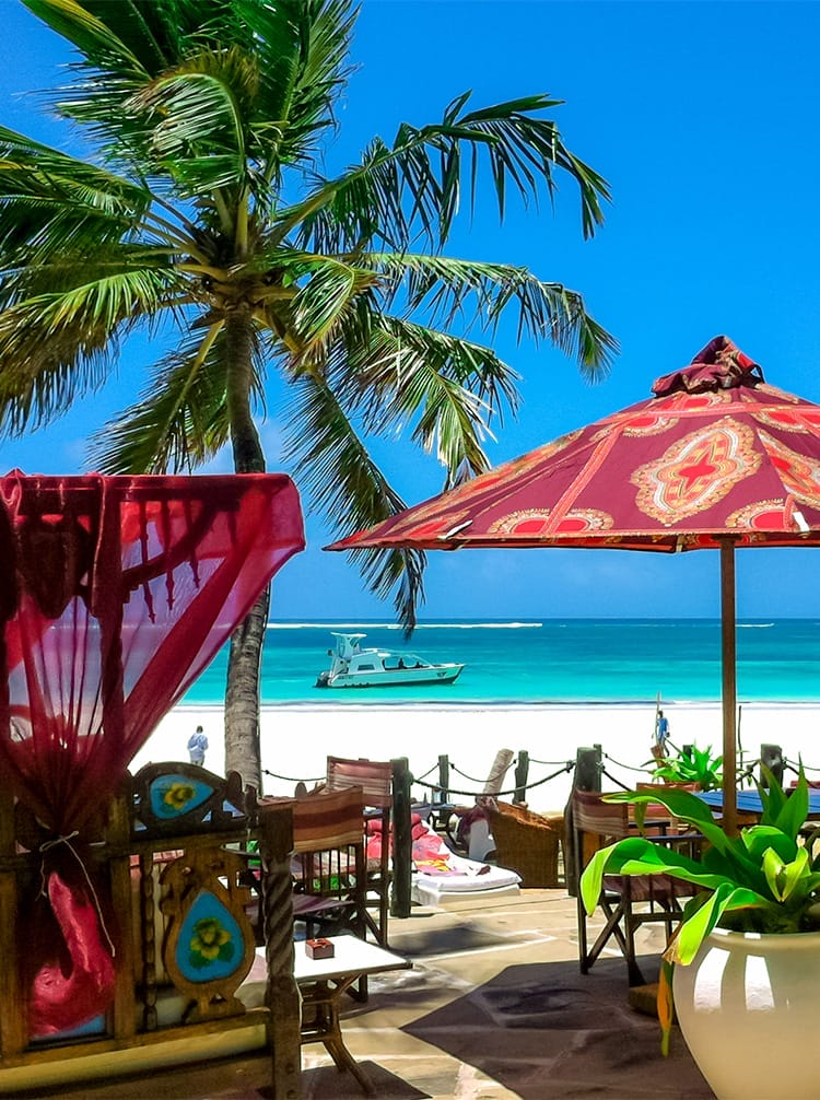 sanjef | Gamewatchers Safaris