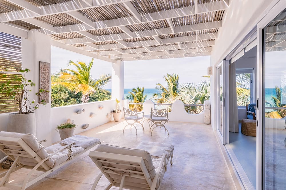 santorini gallery
