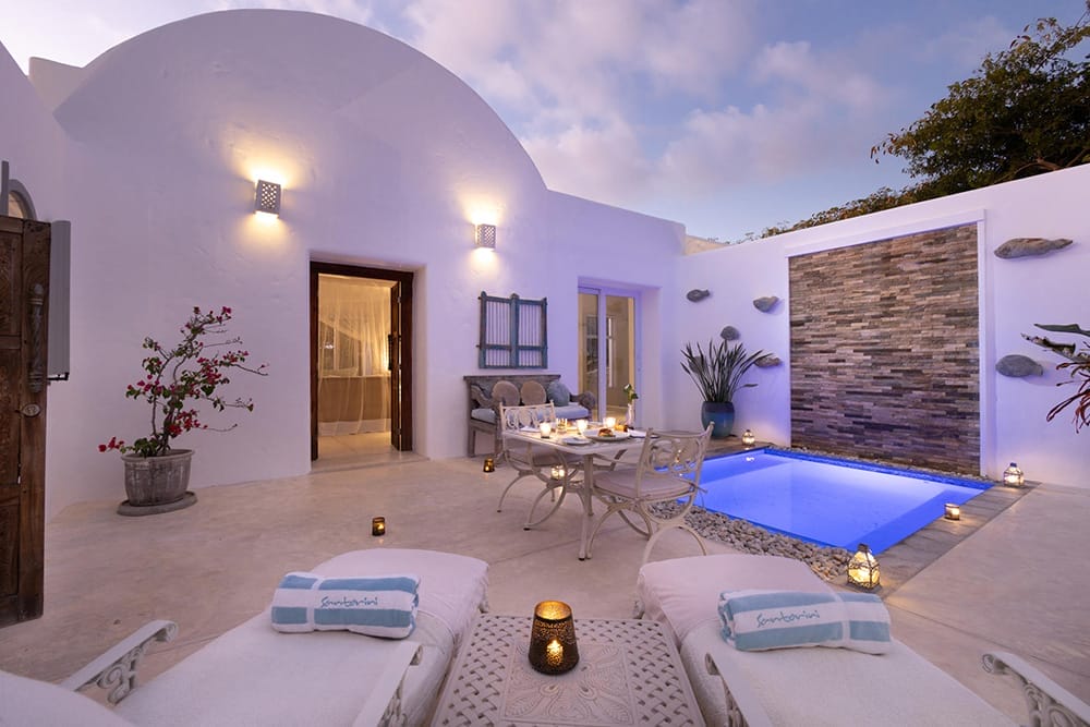 santorini gallery3