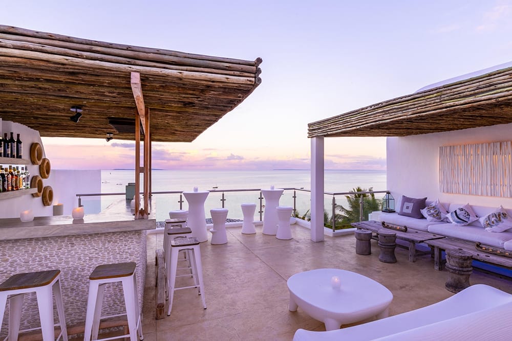 santorini gallery6