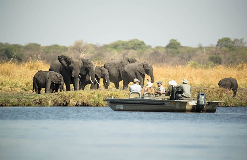 savanna_small_boat-31