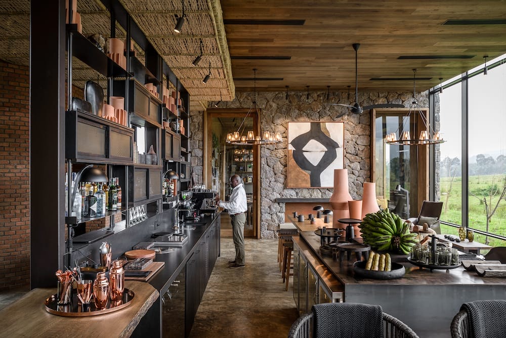 singita_kwitonda_lodge_-_bar