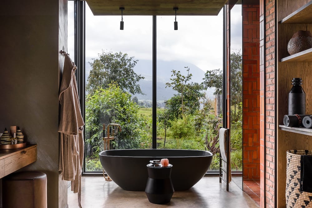 singita_kwitonda_lodge_-_bathroom