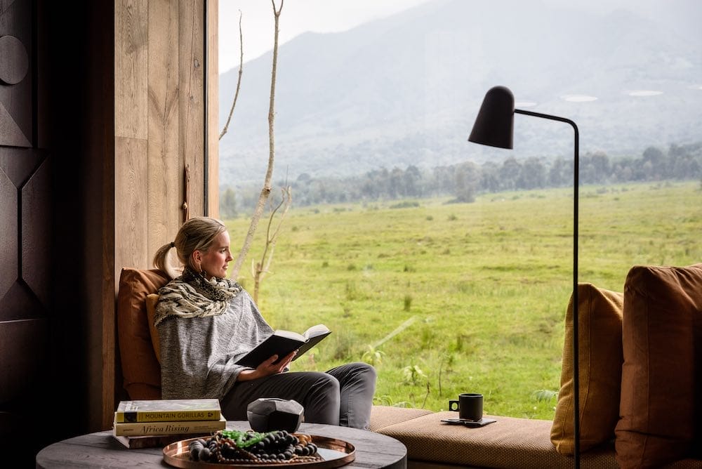 singita_kwitonda_lodge_-_suite