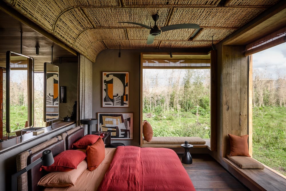singita_kwitonda_lodge_-_suite_3