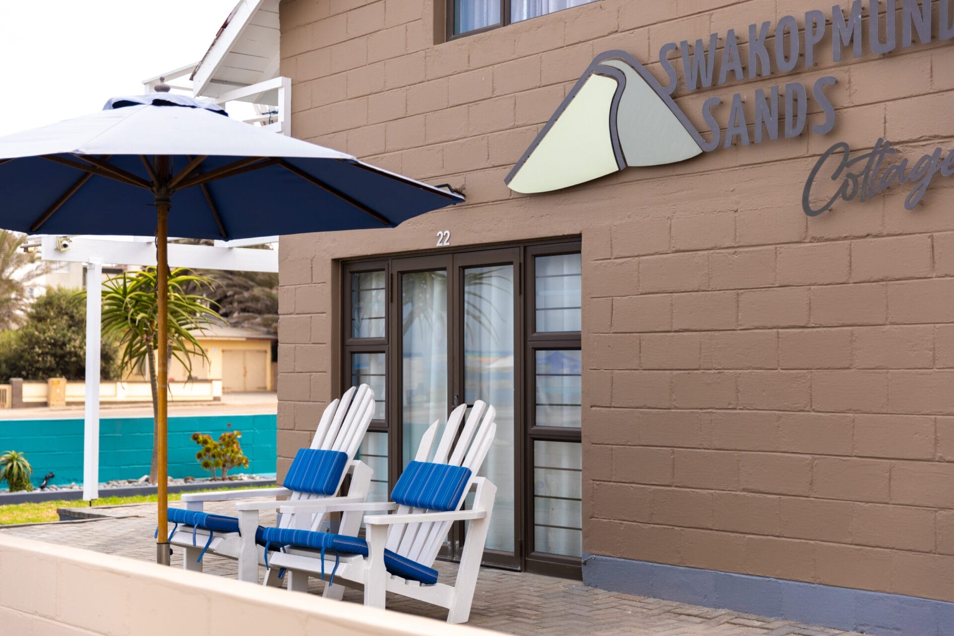 swakopmund_sands_081_2500px_wide