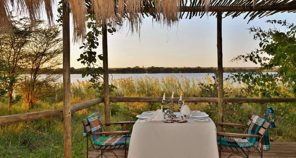 tab_-_accomodation-_romance_in_chobe