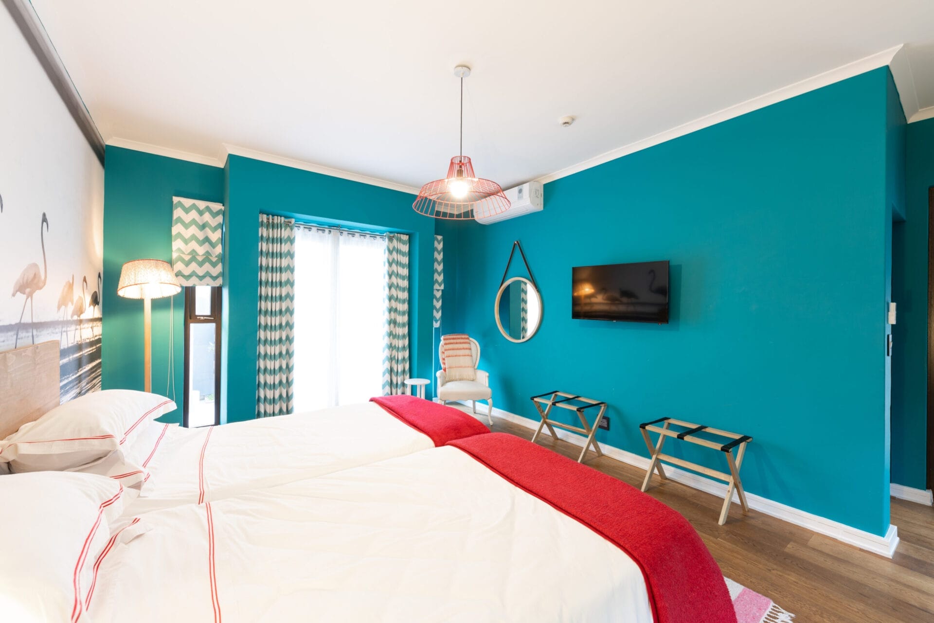 the_delight_guestroom_12 (1)