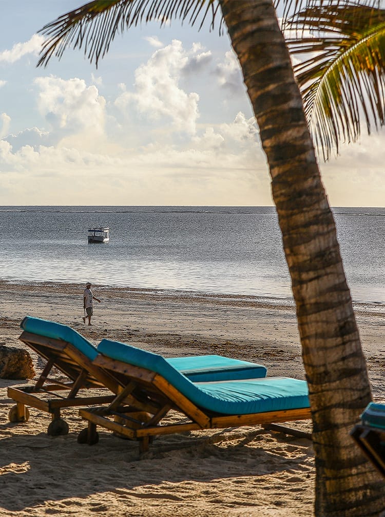 waterloversfeatured-scaled