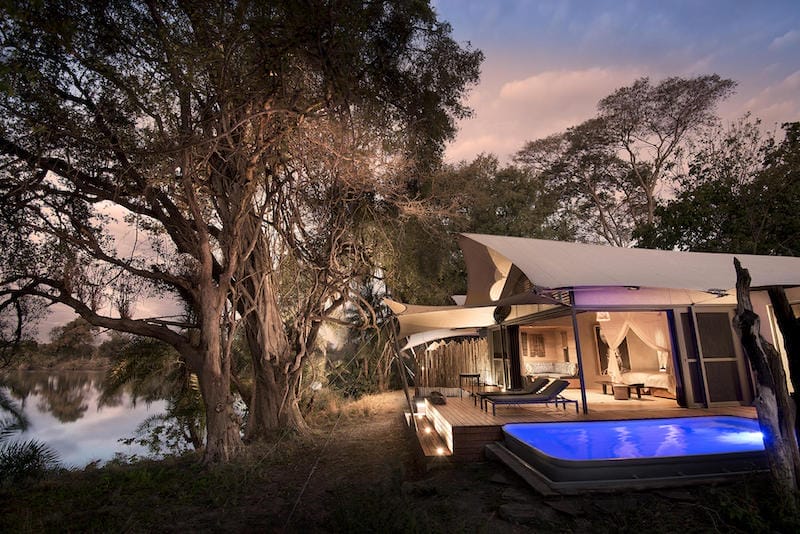 zambia_thorntree_river_lodge_tentexterior_800x534