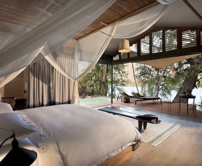 zambia_thorntree_river_lodge_tentinterior2_800x534