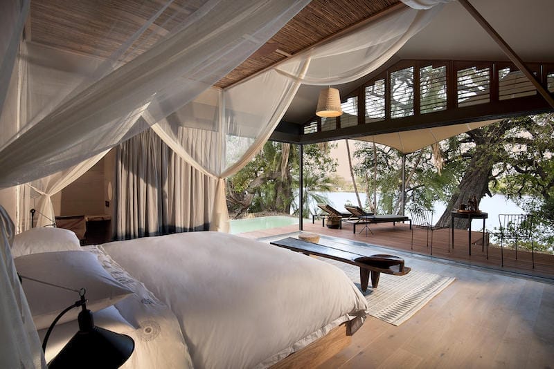 zambia_thorntree_river_lodge_tentinterior2_800x534