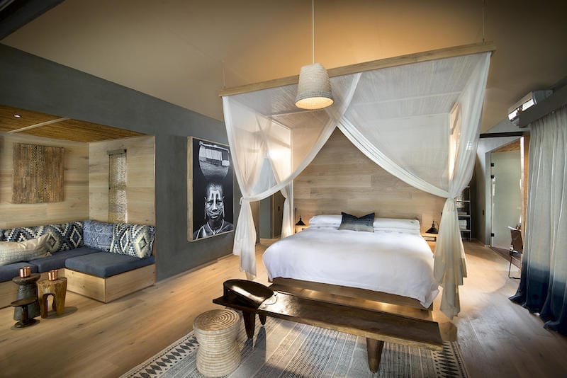 zambia_thorntree_river_lodge_tentinterior_800x534