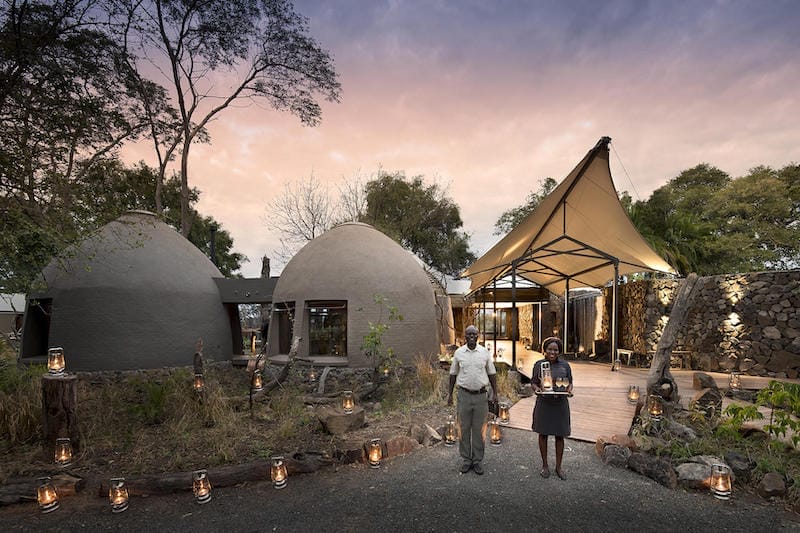 zambia_thorntree_river_lodge_welcome_800x534