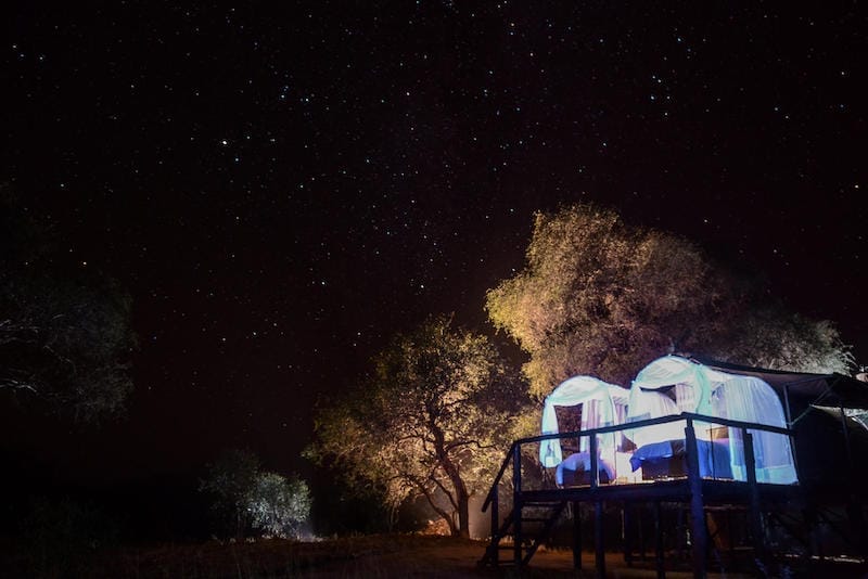 zimbabwe_jozibaninini_starbeds_800x534