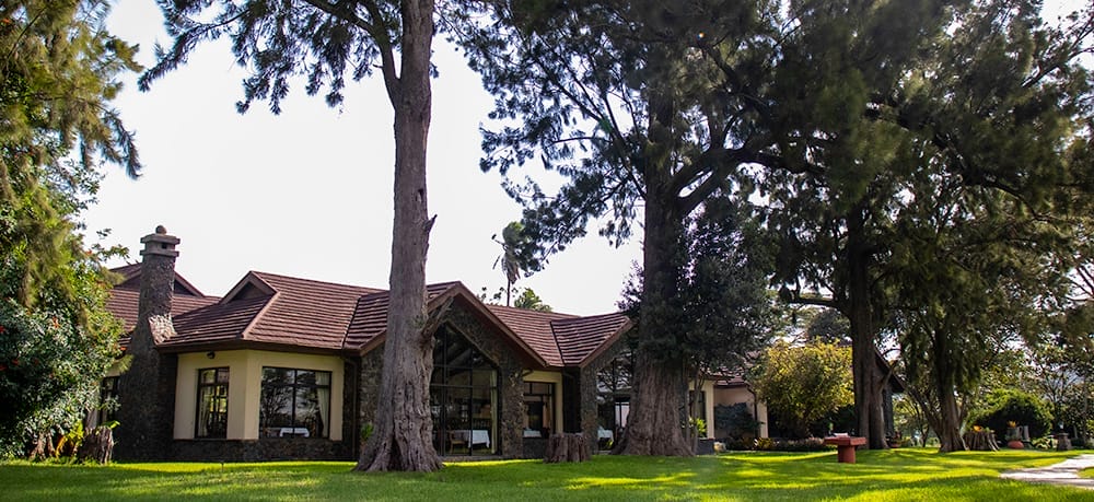 1.-Reception-Entrance