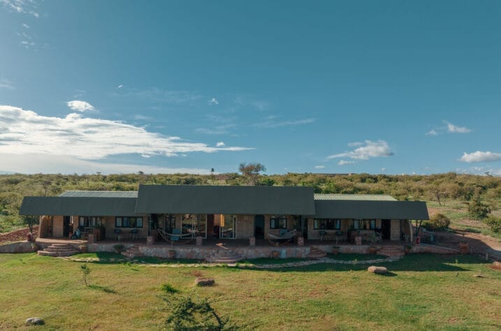 231118-PO-Cottages-Camp-CG-M3PC-2-717x474