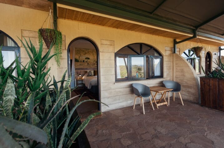 231118-PO-Cottages-Property-ZW-R5C-8-HDR-717x474