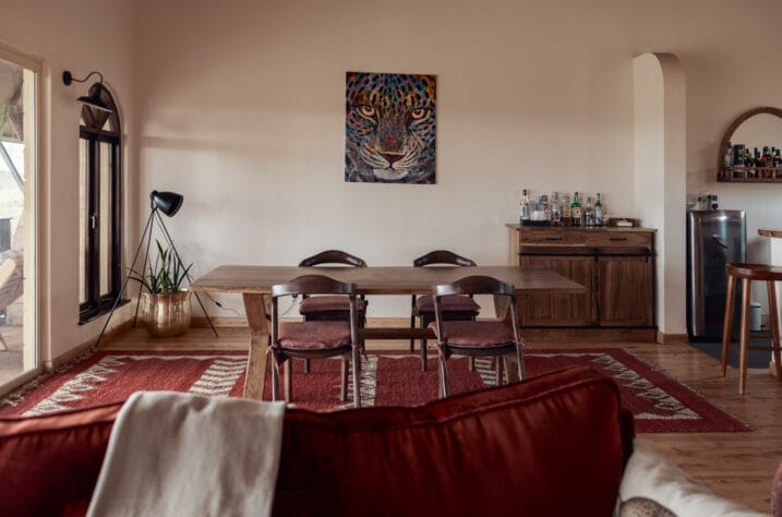 231120-PO-Cottages-Gottage-CG-R5-15-717x474