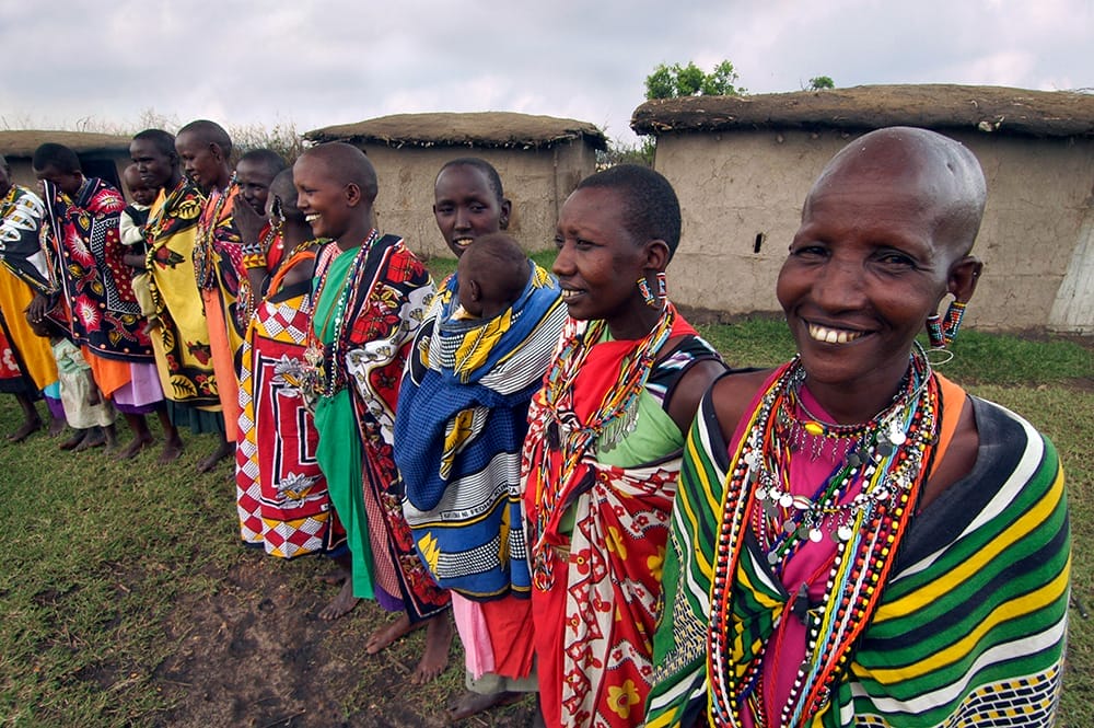 24439871-h1-mar-v-072