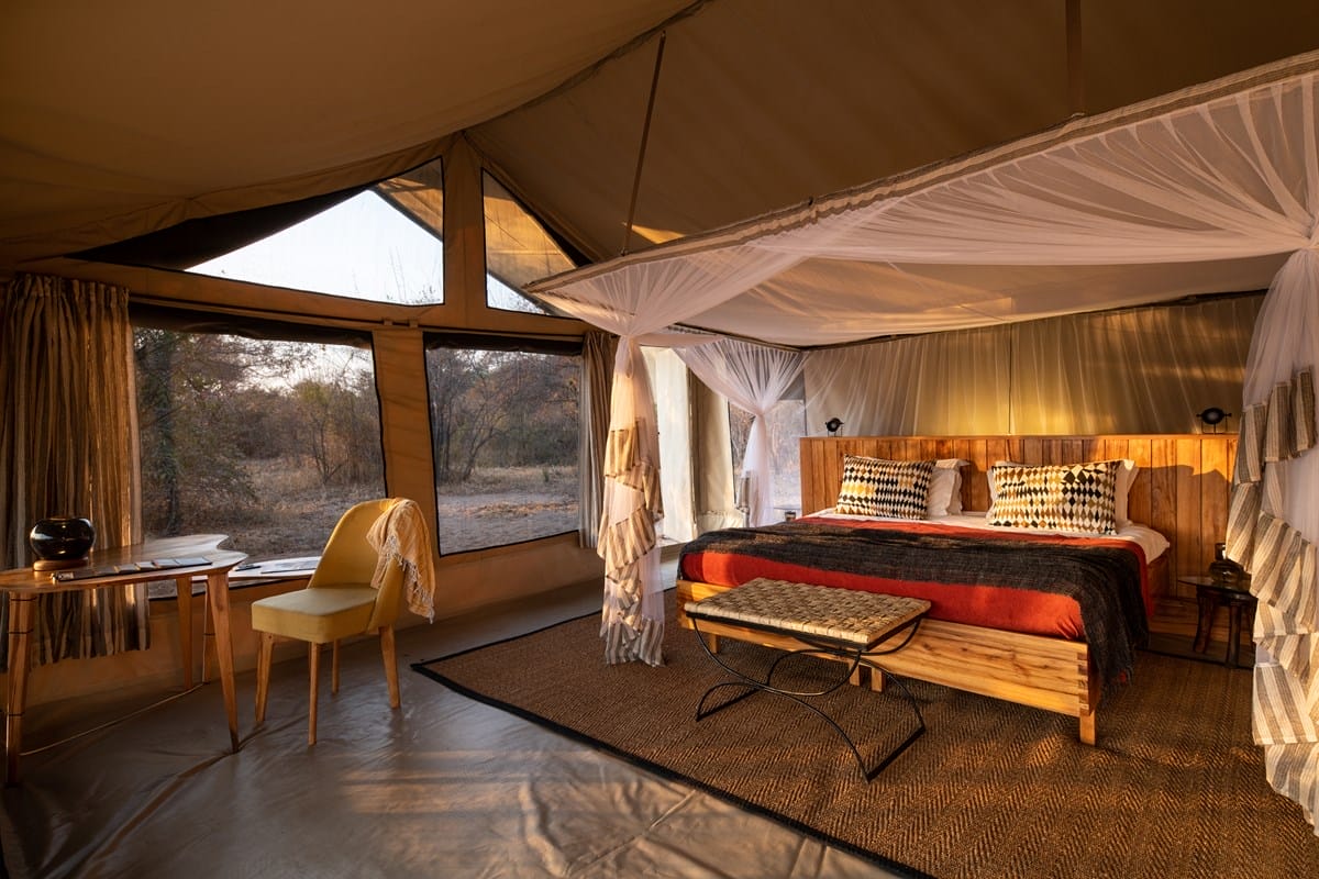 3-kwihala-guest-tent-room-interior