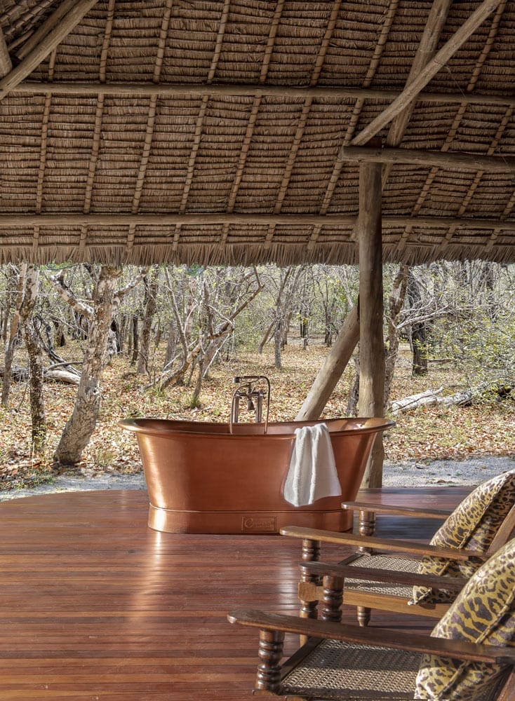 63cbafa13a06960ae97e546b_Siwandu--09