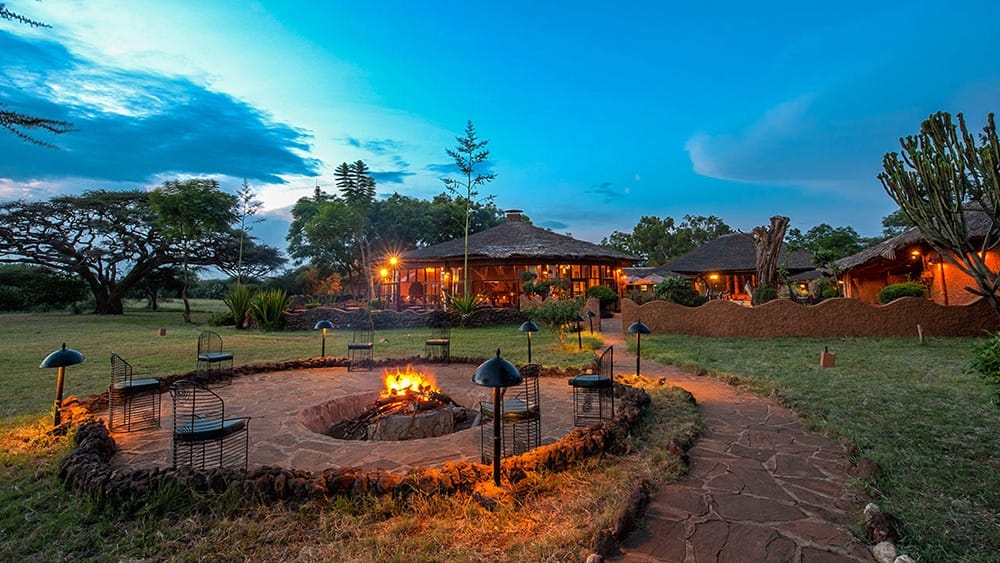 Amboseli-Sopa-Lodge