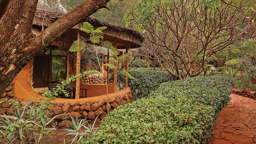 Amboseli-Sopa-Lodge_1