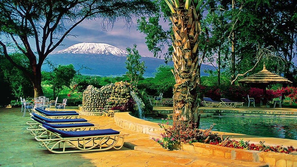 Amboseli-Sopa-Lodge_2