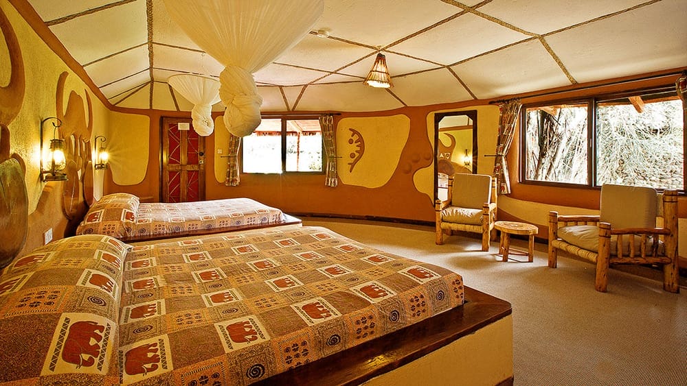 Amboseli-Sopa-Lodge_5