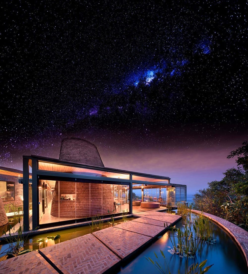 Angama-Mara-Guest-Area_1