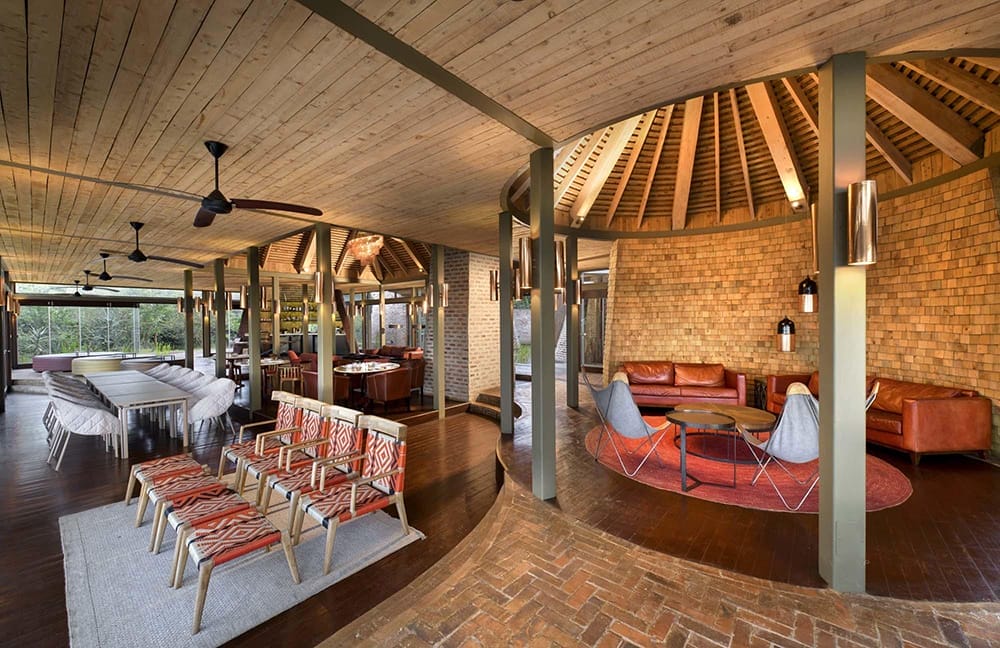Angama-Mara-Guest-Area_2