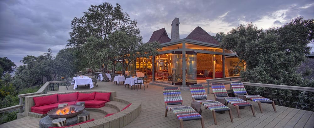 Angama-Mara-s-Guest-Area