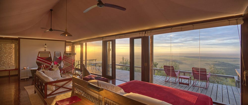 Angama-Mara-s-Tented-Suite