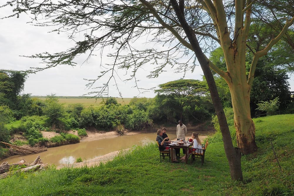 Basecamp-Masai-Mara