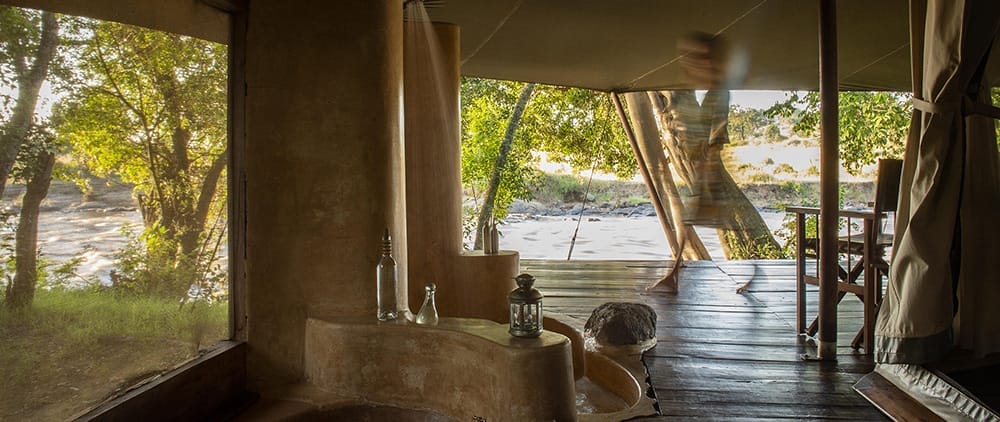 Bathroom-with-a-view