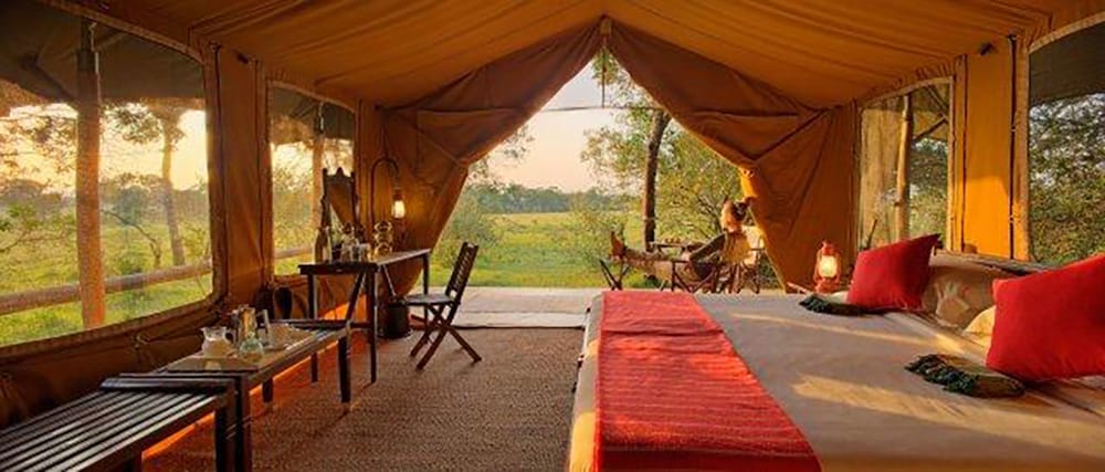 Elewana-Elephant-Pepper-Camp